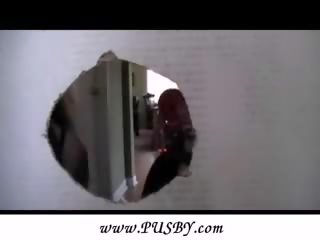 Βαμπίρ gloryhole