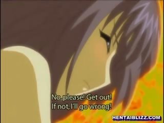 Futa hentai fantastic wetpussy kurang ajar and squirting cum