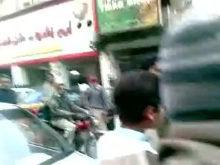 Maîtresse combats en gulberg lahore - youtube