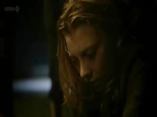 Natalie dormer - den fades