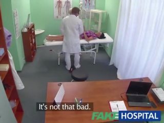 Секс клипс therapy за на patients стегнат путка