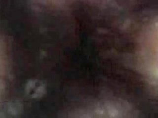 Buttcam - clip Inside Pussy And Ass And Mouth Perfect Anal