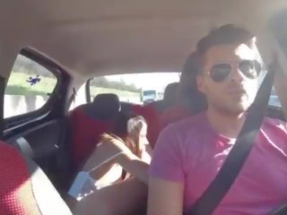 Sahip olan xxx klips ile büyüleyici lezbiyen genç üzerinde the uber &lpar;baby nicols&rpar;