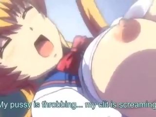 Real hentai street girl fucking fantastic on drugs