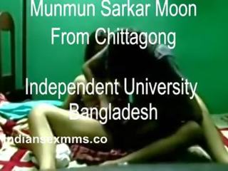 Bangalore sexo escándalo - indiansexmms.co