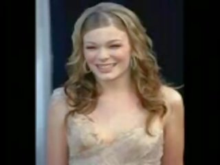 Bueno recopilación de stupendous non desnuda divinity leann rimes