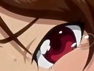 Amazing Adventure, Comedy, Romance Hentai video With