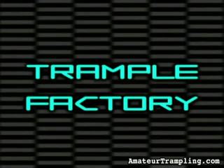 לִרְמוֹס factory 1