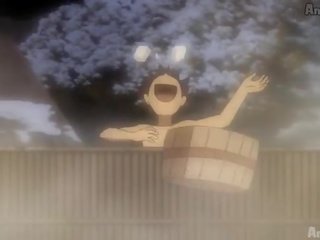 Noragami Aragoto OVA 1.MP4