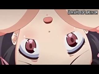 Skitten hentai fetisj fap vid