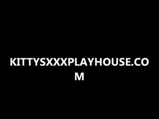 KITTYSSXXPLAYHOUSE.COM tempting DREAD HEAD HARD FUCKING