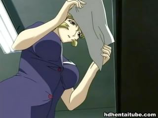 Mix Of videos By Hentai Niches