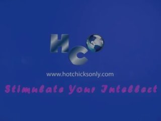 Bts uji bakat - remaja menghisap aci untuk yang peranan! hotchicksonly.com