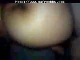 Bashkëshorte nga prapa 3 gbb e shëndoshë bbbw sbbw bbws gbb x nominal film pompues me gëzof cumshots derdhje topolake