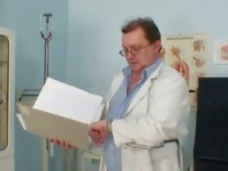 Волохата манда бабця visits pervy жінка md