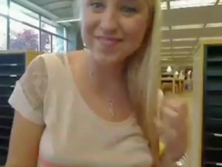 Dutch high school damsel Angela pleasuring herself1