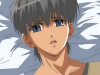 Oppai liv (booby liv) hentai animen #1 - fria full-blown spel vid freesexxgames.com