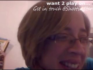 Loud gemand 4 orgasm evreu fotbal mama milf pe camera web - adultwebcams.club