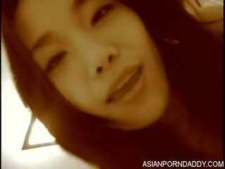 Asiatiskapojke älskling fuckingly missbruk - asianporndaddy