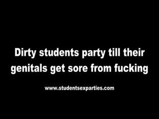 Xxx videos From Student dirty film Parties