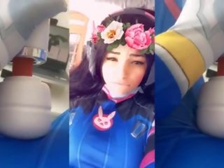 Cosplays husmor dva delightful agony fantastisk orgasmen amatör flicka masturberar till stark orgasmen safada gozando gostoso