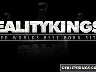 Realitykings sisse a vip ada sanchez adrian maija alaina kristar alice tussu pidu