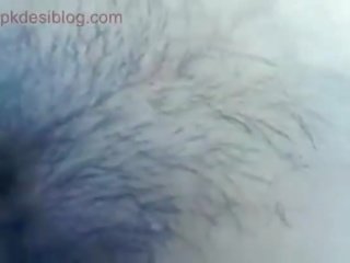 Couple Fucking Outdoor by pkdesiblog.com - XNXX.COM