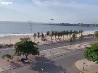 Orgia be balno lt muita putaria e dupla penetra��o em copacabana lt meus amigos&period; eduardo lima &comma;axxxel &comma;lucas mancinni e juliano oliveira&period;