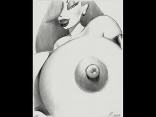 Busty Big Naturals Tits N Boobs Chesty xxx video Cartoons