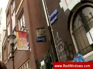 Strumpet prostituerad amsterdam prostituerad euro verklighet mjuk core ebenholts svart