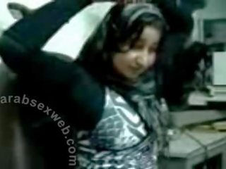 Арабська ххх відео скандал на doctor-new-asw823