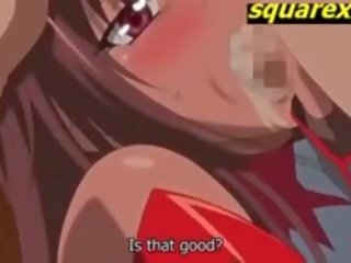 Groovy Teen goddess Is A call girl xxx film Slave Anime