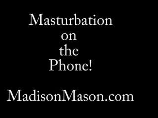 麦迪逊 mason 孕 假阳具