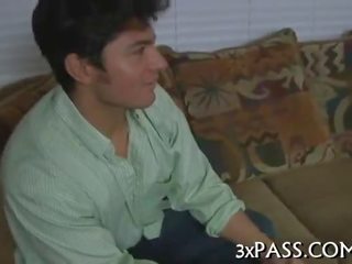 Xvideos large adorable woman