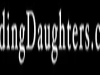 Gammal farts fan deras granddaughters wtf