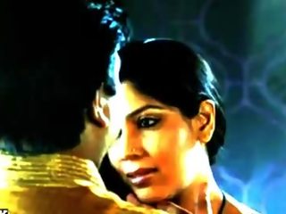 Televizija serial indiškas aktorė smashing