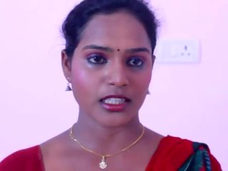 Raja vari brammastram ¦¦ legut� telugu swell romantikus rövid film 2016