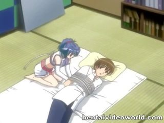 Mix Of vids By Hentai clip World