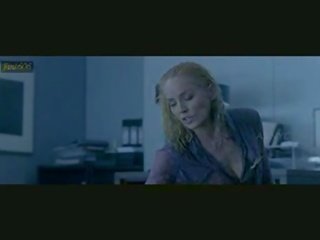 Sharon stone-basic instinct 24 deleted adegan