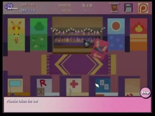 Con-quest v0.05 الأول جزء - [gameplay] lolarimaxgameplays