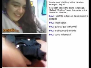 Muy bonitas y curiosas mirandomela en omegle ousada meninas loocking meu putz