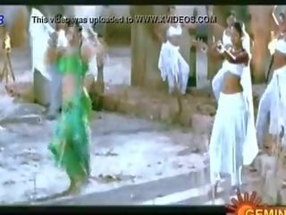 Anjali tamil igralka marvelous navel