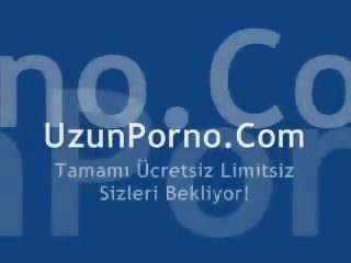 Turkish amateur sex video video