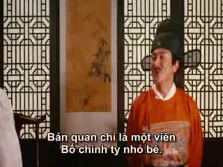 X rated film and Zen - Part 6 - Viet Sub HD - View more at TopOnl.com