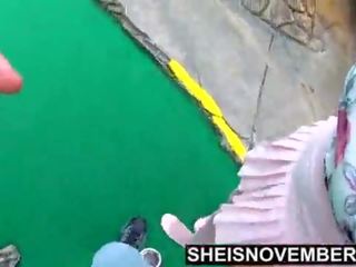 4k hd hardcore tõmmud samm daam keppimine samm issi ja steady sama päev juures mini golf kursus pornotäht sheisnovember