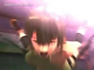 3d エロアニメ xxx フィルム 囚人 取得 プッシー 拷問 へ オーガズム