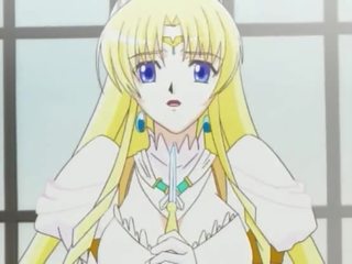 [vnlh] servitore principessa 01 di 03 engsub